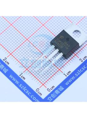 全新进口 TOP227Y TOP227YN TO-220 液晶电源芯片IC
