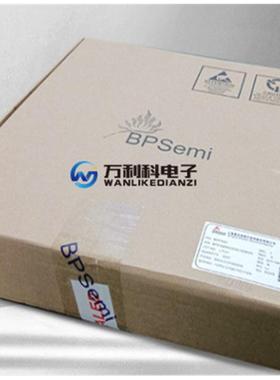 TPS62202DBVR 丝印PHMI  SOT23-5 库存现货 咨询价格 集成电路