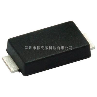 VS-2EJH02-M3/6A [Rectifiers Hyperfst 2A 200V Fred Pt Rectfr]