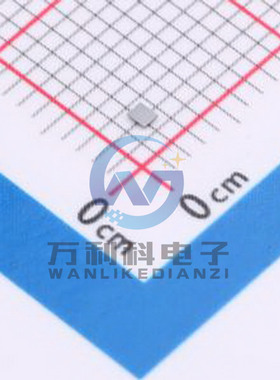 PCF85263AUKZ 实时时钟(RTC) WLCSP-12(0.9x1.2)封裝 原装正品