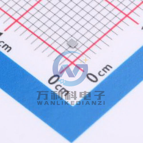 PCF85263AUKZ 实时时钟(RTC) WLCSP-12(0.9x1.2)封裝 原装正品