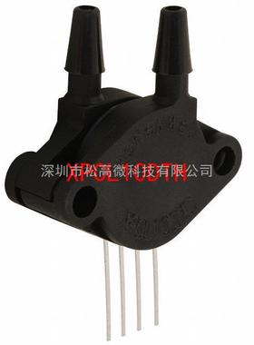 XPCL10DTH [SENSOR PRESS DIFF 10