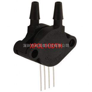 XPCL10DTH [SENSOR PRESS DIFF 10