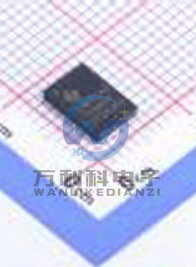 LMK61A2-125M00SIAR 定时器/计时器 SMD7050-6P封裝 原装正品