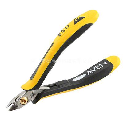 10827FW [CUTTER SIDE OVAL FLUSH 5.12