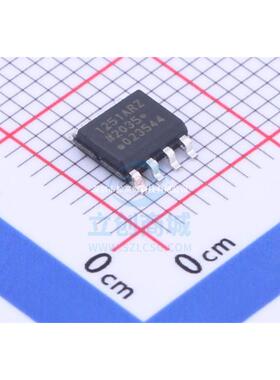 | ADUM1251ARZ ADUM1251AR SOP-8 数字隔离器 集成 IC芯片