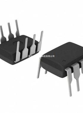 ADM485ANZ 集成电路(IC) AD 封装DIP8 批次20+