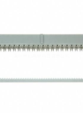 152240-0110-GB [CONN 40POS 2MM IDC SOCKET 30AU]