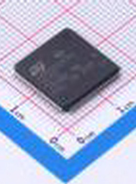 STM32G474VET3 单片机(MCU/MPU/SOC) LQFP-100(14x14)封裝 原裝正