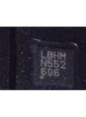 LT3471EDD LT3471 LBHM LT3473EDD LT3473 LBJJ QFN8 全新
