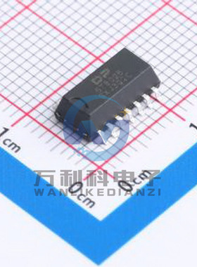 INS5T8025 实时时钟(RTC) SOP14封裝 原装正品