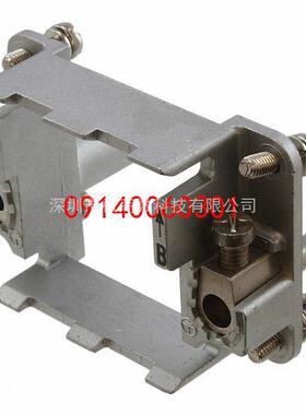 09140060301 [FRAME FIXED FOR 2MOD]