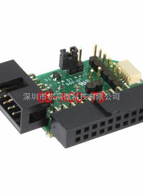 CB-ACC-73 [CC DEBUGGER ADAPTER BOARD]