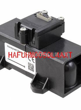 HAFUHM0050L4AXT [HONEYWELL ZEPHYR AIRFLOW SENSOR]