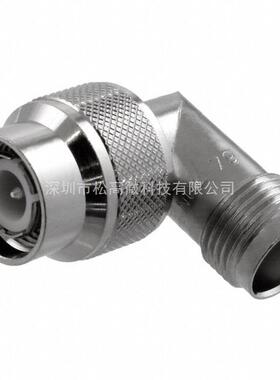 000-79125 [CONN ADAPT JACK TO PLUG TNC]