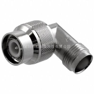 000-79125 [CONN ADAPT JACK TO PLUG TNC]