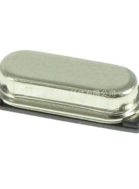 ABLS-4.9152MHZ-B2-T [Crystals +/-20ppm 4.9152 MHZ FUNDAMENTA