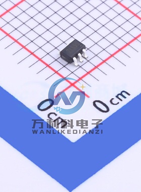 RS2166XC5 模拟开关/多路复用器SOT-353封装 原裝正品