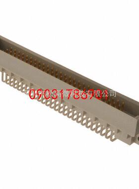 09031786901 [DIN-SIGNAL M078MS-1C1-2]