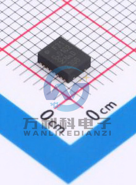 PCF2131TFY 实时时钟(RTC) HLSON-16(3.5x4.5)封裝 原装正品