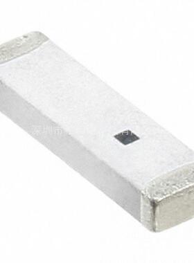 AMCA92-2R660G-S1F-T [ANTENNA CHIP DIELECTRIC 2660MHZ]