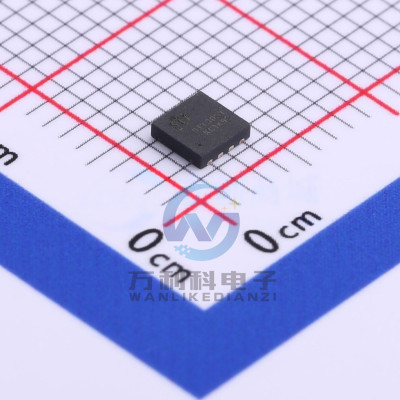 SIT3051TK CAN收发器DFN-8-EP(3x3)封装 原裝正品