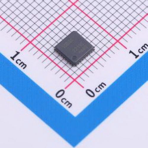R5F10BBGKNA#G5 单片机(MCU/MPU/SOC) HVQFN-32(5x5)封裝 原裝正