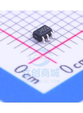 全新 | ADA4430-1YKSZ SC706 集成 IC芯片 丝印HOG