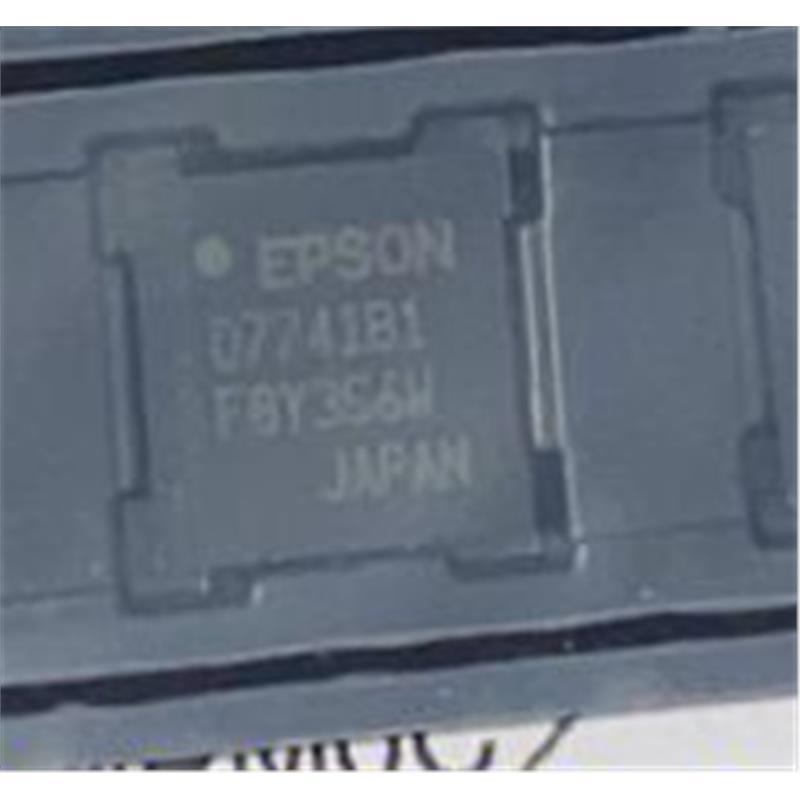 S1D13774B01B11B D7741B01 BGA封装 集成电路 全新进口热卖