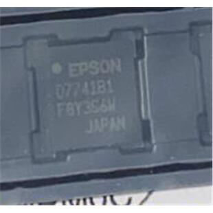 S1D13774B01B11B D7741B01 BGA封装 集成电路 全新进口热卖