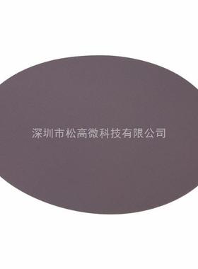 1MIC 3M662XW DLF 3MIL TH 5 IN [LAPPING FILM DIAMOND 5.0