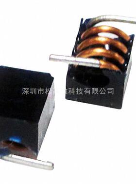 AIAC-4125C-R538J-T [FIXED IND 538NH 2A 42 MOHM SMD]