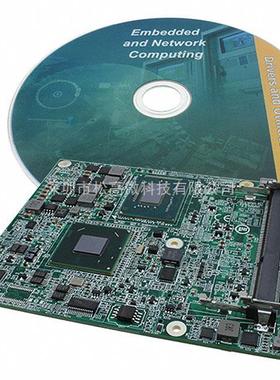 EMETXE-I77M2-3517UE [MOD CPU INTEL 3RD GEN BASIC 6]