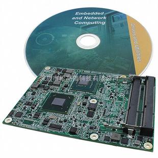 3RD 3517UE BASIC GEN INTEL CPU MOD I77M2 EMETXE