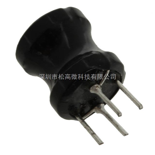 AIUR-08-331K [FIXED IND 330UH 930MA 520 MOHM]