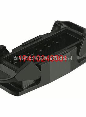 19410240301 [CONN BASE BOTTOM ENTRY SZ24B]