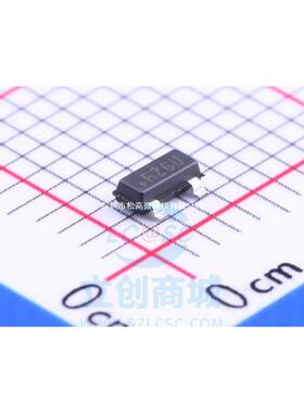 MAX6102EUR MAX6102 丝印FZGU 贴片 SOT23-3 ic芯片 全新进口
