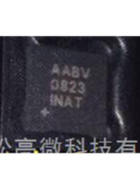 MAX1932ETC MAX1932 QFN12贴片丝印AABV 收发器接收器芯片IC