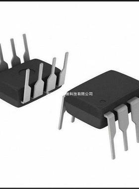 MAX813LEPA 电子元器件 MAXIM 封装DIP8 批次20+