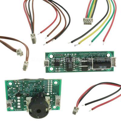 EH4295/EH300KIT [EVAL KIT FOR EH4295/EH300]