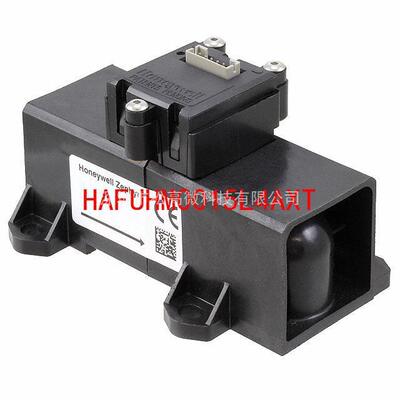 HAFUHM0015L4AXT [HONEYWELL ZEPHYR AIRFLOW SENSOR]