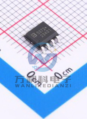 BL5372 SOP8 实时时钟(RTC) SOP-8封裝 原装正品