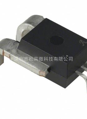 ACS756SCA-100B-PFF-T [SENSOR CURRENT HALL 100A AC/DC]