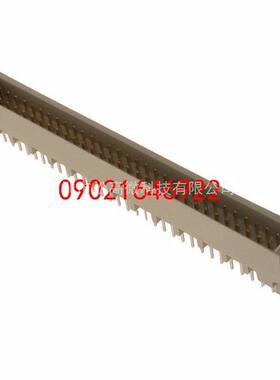 09021646922 [DIN-SIGNAL B064POS MS-3,0C1-2]