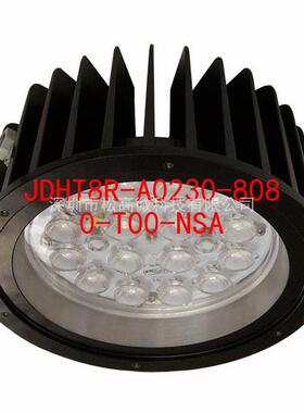 JDHT8R-A0230-8080-T00-NSA [LED MODULE 8