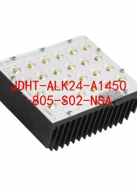 JDHT-ALK24-A1450-805-S02-NSA [LED 80CRI 24-LEDS 4300LM IP65]