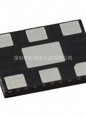ASVMPLV-100.000MHZ-LR-T [OSC MEMS 100.000MHZ LVDS SMD]
