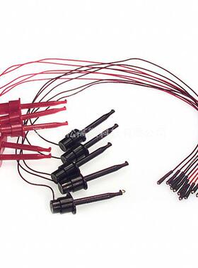 924970-C [10 PATCH CORDS]