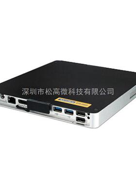 DS-063GB-S8A1E [ATOM D2550 SLIM SIGNAGE PLAYER]
