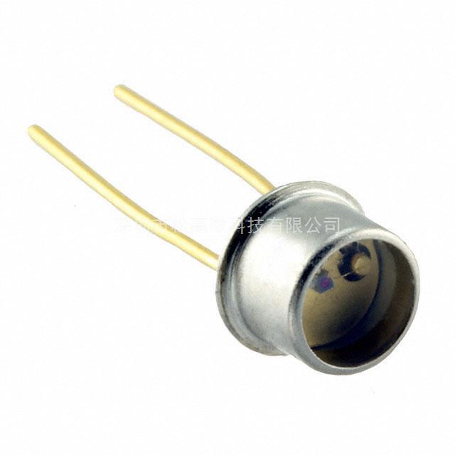SD039-121-011 [PHOTODIODE 10V 1MM TO46]